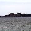 Hashima Gunkanjima