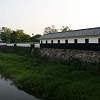 Hitoyoshi Castle Ruin