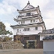 Hirado Castle