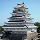 Shimabara Castle