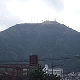 Mt.Sarakura