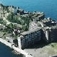 Hashima Gunkanjima