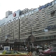 Fukuoka Tenjin