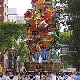 hakata gion yamagasa festival