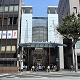 Kamitori shopping area