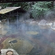 kurokawa onsen spa