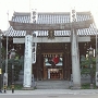 Kushida Shrine