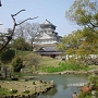 Kokura Castle