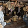 Hakata Machiya Fork Museum