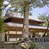 Kanzeonji Temple