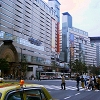 Fukuoka Tenjin