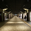 Tenjin Underground Mall