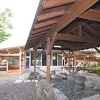 wakita onsen spa