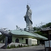 Fukusaiji Temple