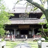 Shofukuji Temple