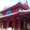 Sofukuji Temple