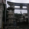 Suwa Shrine