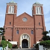 Urakami Cathedral