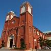 Urakami Cathedral