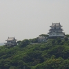 Hirado Castle