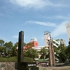 Peace Park