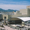 Amu Plaza Nagasaki