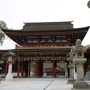 dazaifu_1_S.jpg