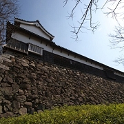 fukuokacastle_1_S.jpg