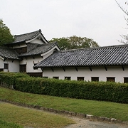 fukuokacastle_2_S.jpg