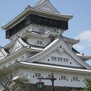 kokuraCastle_1_S.jpg