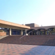 FukuokaArtMuseum_1_S.jpg