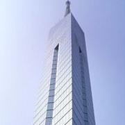 Fukuoka_tower_1_S.jpg