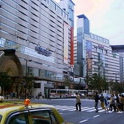 tenjin_2_S.jpg