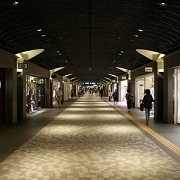 tenjin_underground_2_S.jpg