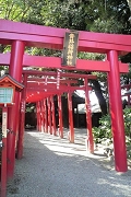 aoi_aso_shrine_3_S.jpg