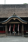 aoi_aso_shrine_5_S.jpg