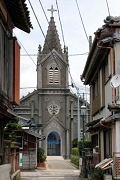 sakitsu_cathedral_1_S.jpg