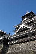 kumamotocastle_3_S.jpg