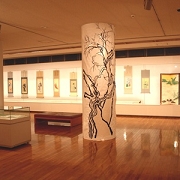 kumamoto_art_museum_1_S.jpg