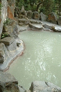 jigoku_onsen_1_S.jpg