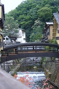 kurokawa_onsen_4_S.jpg