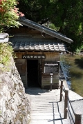 kurokawa_onsen_5_S.jpg