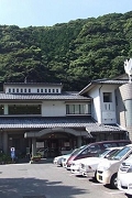 shimoda_onsen_1_S.jpg