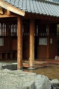 tamana_onsen_2_S.jpg