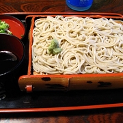 soba_2_S.jpg