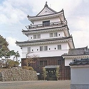 hiradocastle_1_S.jpg