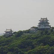 hiradocastle_3_S.jpg