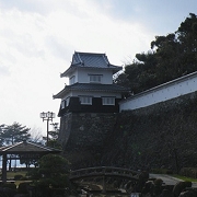 kushima(ohmura)castle_1_S.jpg