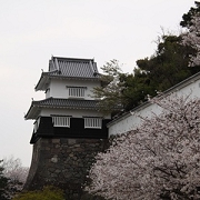 kushima(ohmura)castle_3_S.jpg