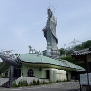 fukusaiji_1_S.jpg